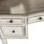 Casner 3 Piece Vanity Set
