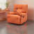 Orange est en rupture de stock