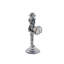 Candlestick