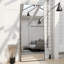 Miroir taille réelle-1580466497-1594689040