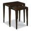 Addison Nesting End Table