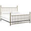 104 Palisade Bed | Complete Standard-243244578-243244579