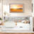 Nelse  Daybed With Trundle, Storage Shelf And Usb-1362522084-1362522107