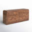 Commode 6 tiroirs Kingston-98845272