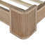 Atlas Bed-383233850