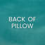 Cubit Pillow Cover & Insert-163585945-151843300
