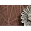 Tapis d'intérieur / extérieur raffiné Furnish My Place-1466922265