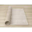 Tapis blanc luxueux luxueux-363117864