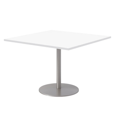 Bar Height Dining Table