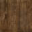 Ezechiele Dining Chair (Set Of 2)