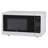 Avanti Countertop Microwave Oven, 0.7 cu. ft.-80181554