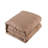 COMFORTER-SET20210310 Geometric Shapes Comforter-1855982649-1855982633
