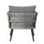 OCEANUS CHAT ENSEMBLE - CHAISE
