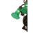 Armed Sconce-16183279
