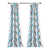 Blue/Gray is unavailable