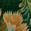 Barwick Velvet-817967447