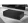 Everson Coffee Table