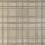 Davies Plaid-1986805343
