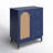 Amine Accent Chest