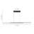 Burcker Dimmable LED Linear Kitchen Island Pendant Light-1732272787