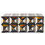 Ani Decor Box Set 2