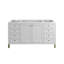 Chicago 60'' W Double Vanity-2021531027-2079903722-2079903716