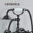 2 Handle Wall Clawfoot Tub Faucet