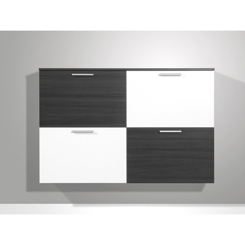 Elvaston Shoe Storage Cabinet