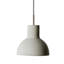 Castle 1 - Light Pendant