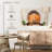 Lilie Moroccan Door-107851244