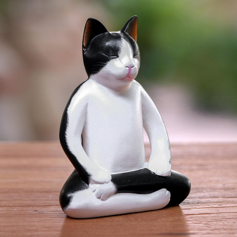 Figurine Annily