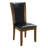 Wahkon 7 Piece Dining Set