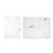 Handwoven Rectangle Laundry Hamper-1044978230