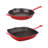 BergHOFF Neo 2Pc Cast Iron Cookware Set-26329321