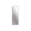 nielsen Almeria Aluminium Wall Mirror-114335000-114334997