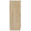 Jihyun Bathroom Storage-400460370