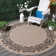 Galena Performance Geometric Indoor/Outdoor Area Rug