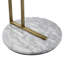 Table d'appoint Midas-64511380