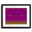 Algorithm Print-67995002
