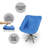 Nohealani Outdoor Folding Chair-402240331