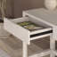 Bureau rectangulaire 48 po Nev-270286134