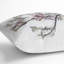Square Throw Cushion-224118408-224118409