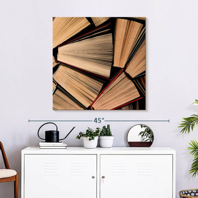 Kerner Book Collection