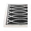  Tapis Vita Milano-1596384959