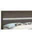 Lit double Madrid G02305B-FB