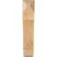 H Support en bois / corbeau-111921642-111921679