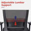Fauteuil de direction