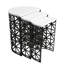 Table gigogne Paucker (3 pièces)-109341221