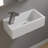 Single-handle Bathroom Faucet-12517442
