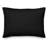Reversible Throw Pillow-1227795554